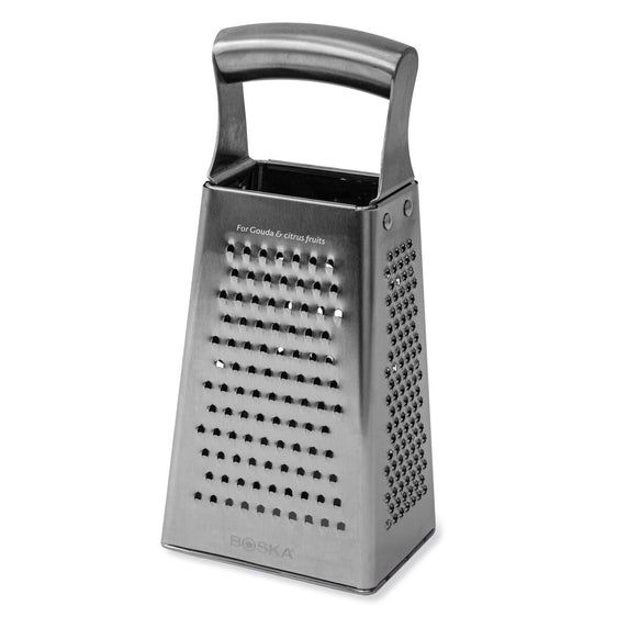 Table Grater Monaco+