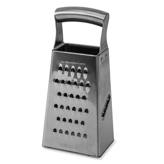 Table Grater Monaco+