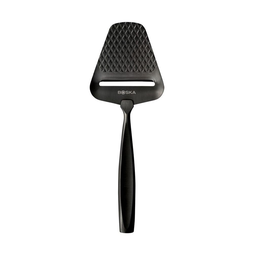 Cheese Slicer Monaco+ Special Dark Edition