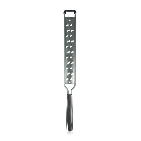 Hand Grater Coarse Monaco+