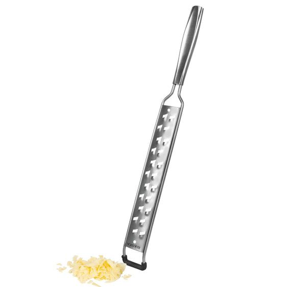 Hand Grater Coarse Monaco+