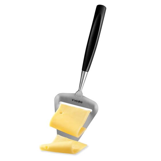 Cheese Slicer Milano+