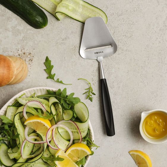 Cheese Slicer Milano+