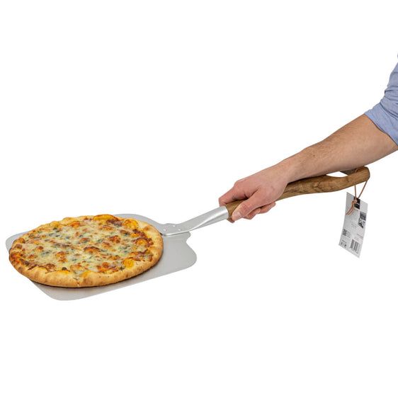 Pizza Peel Shovel
