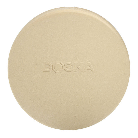 Pizzasteen Deluxe ⌀ 29 cm