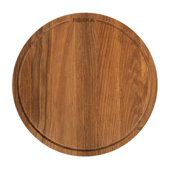 Pizza Board Friends L