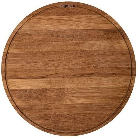 Pizza Board Friends XL