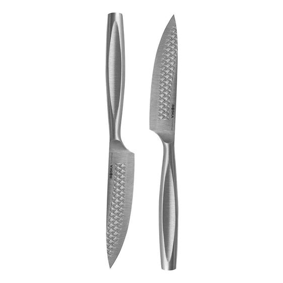 Steak Knives Monaco+, Set of 2