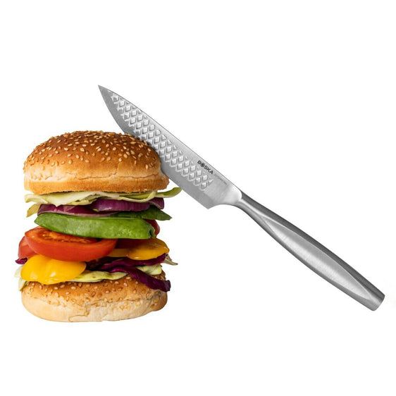 Steak Knives Monaco+, Set of 2