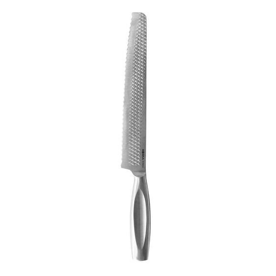 Bread Knife Monaco+ (23 cm)