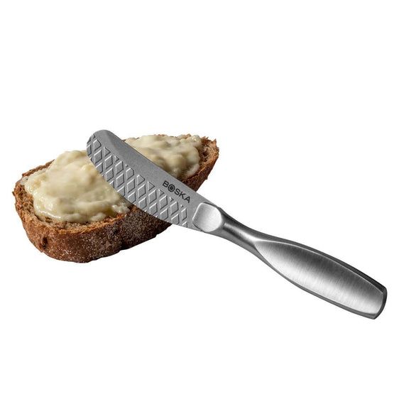 Spreading Knife Set Mini Monaco+