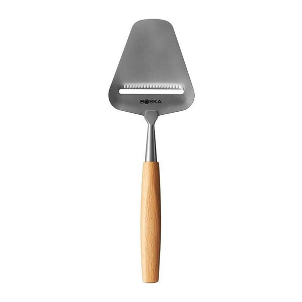Cheese Slicer Amigo