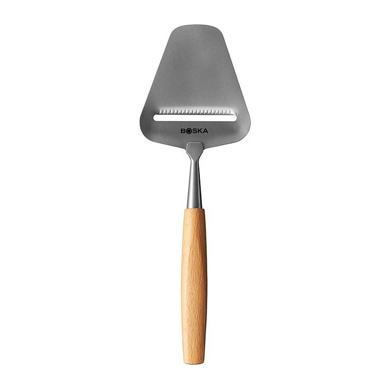 Cheese Slicer Amigo