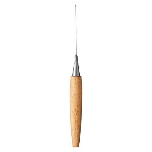 Cheese Knife Set Amigo Small (set of 5)