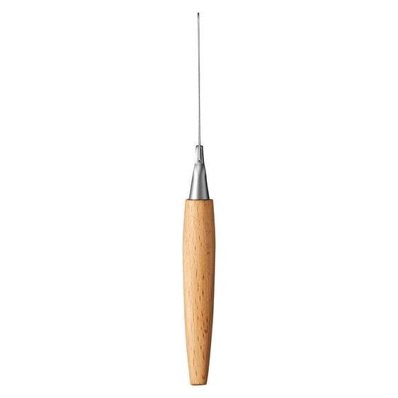 Cheese Knife Set Amigo Small (set of 5)