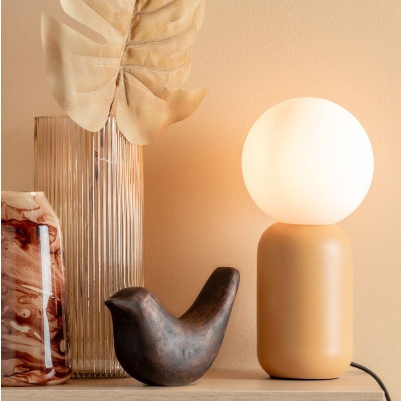 Statue?Bird?Long?Tale?Up?wood?walnut?lacquered