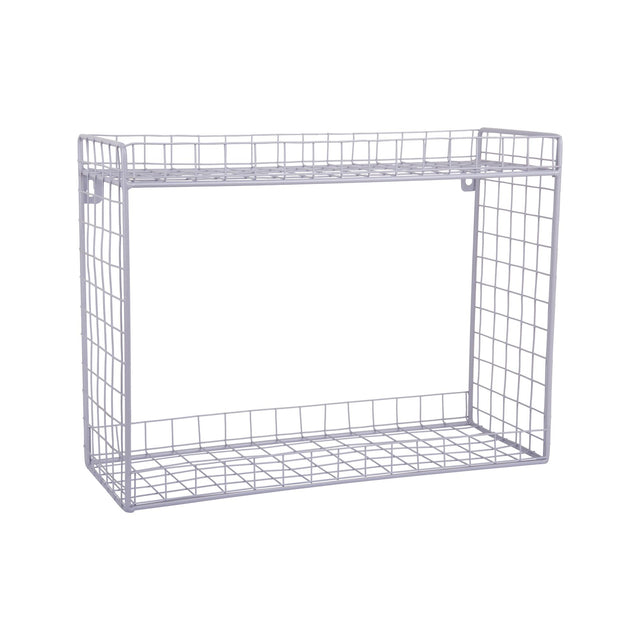 Wandrek Reja paars