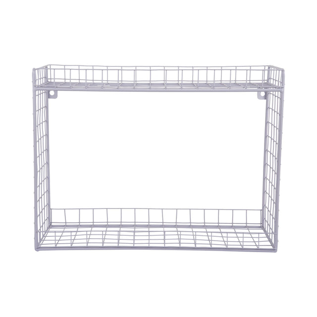 Wandrek Reja paars