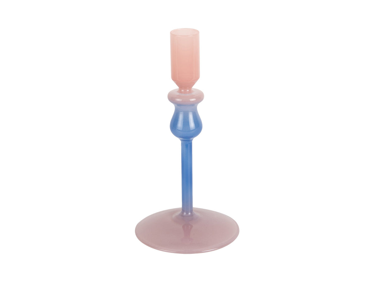 Kandelaar Duo Colores S