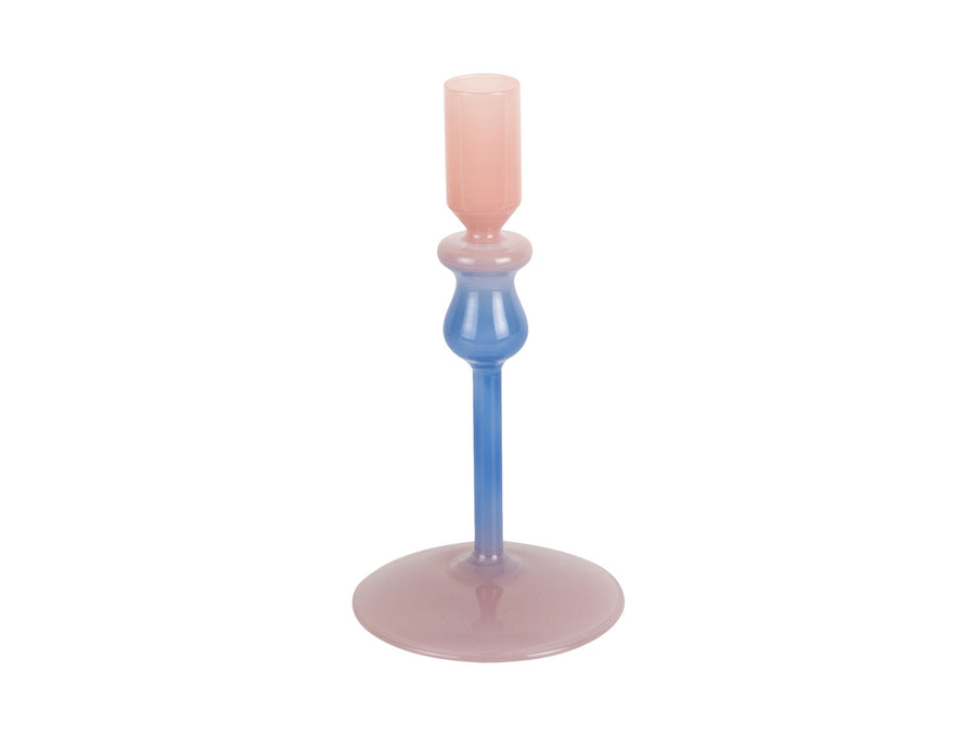 Kandelaar Duo Colores S
