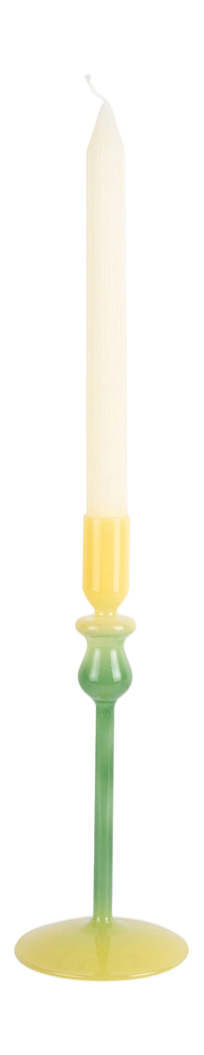 Kandelaar Duo Colores M