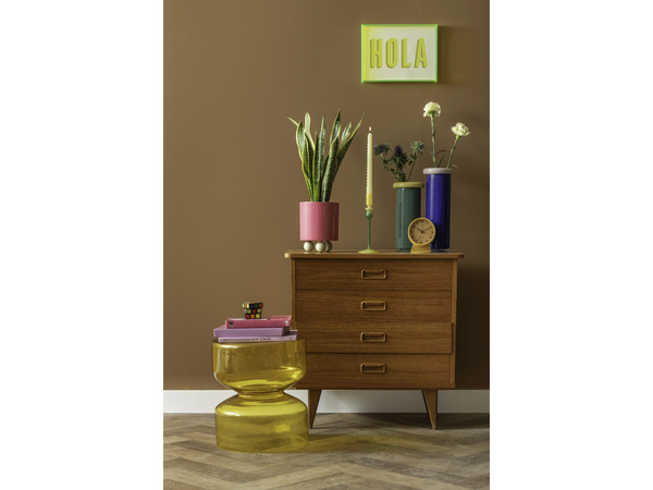 Kandelaar Duo Colores M