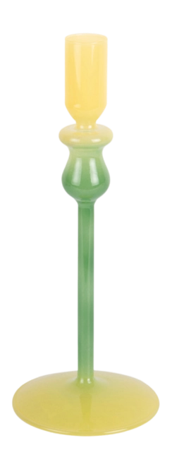 Kandelaar Duo Colores M
