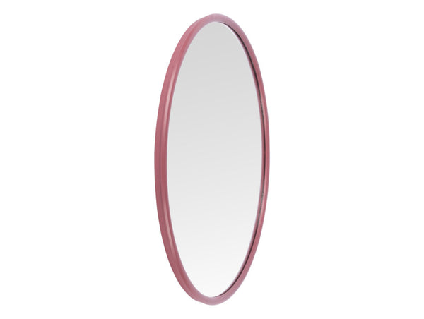 Spiegel Riqueza rood