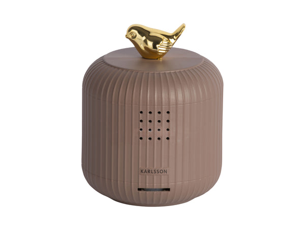 Sound Box Cadiz Bird bruin
