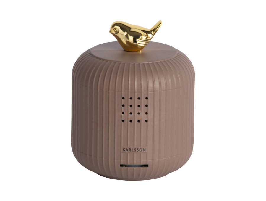 Sound Box Cadiz Bird bruin