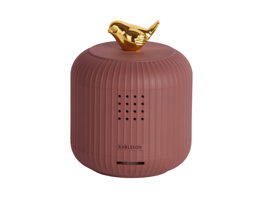 Sound Box Cadiz Bird rood