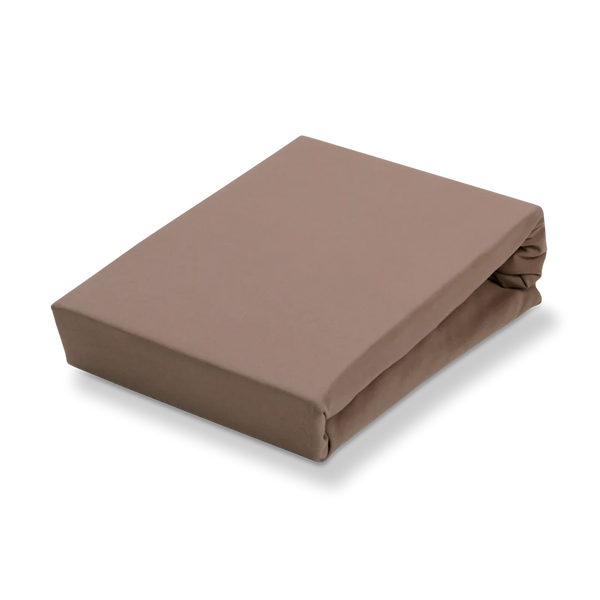 Jersey supreme Sand 48 Lits-jumeaux 180-200 x 200-220