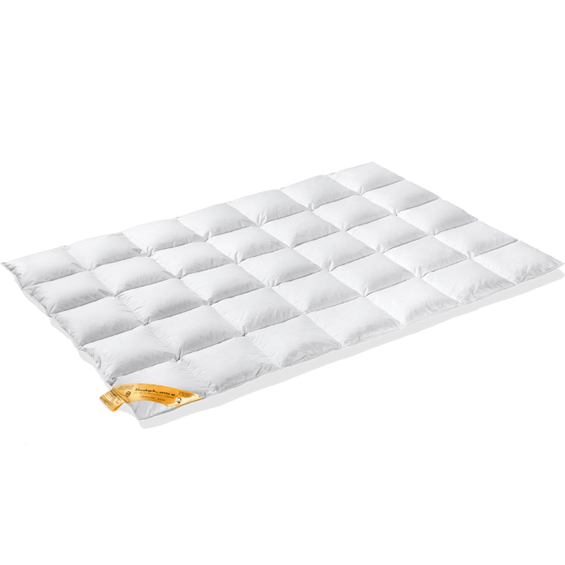 Vandyck dekbedden astro Astro 90 510 Dekbed 140x220