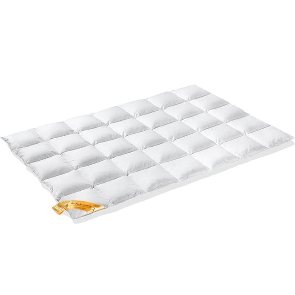 Vandyck dekbedden astro Astro 90 510 Dekbed 240x220
