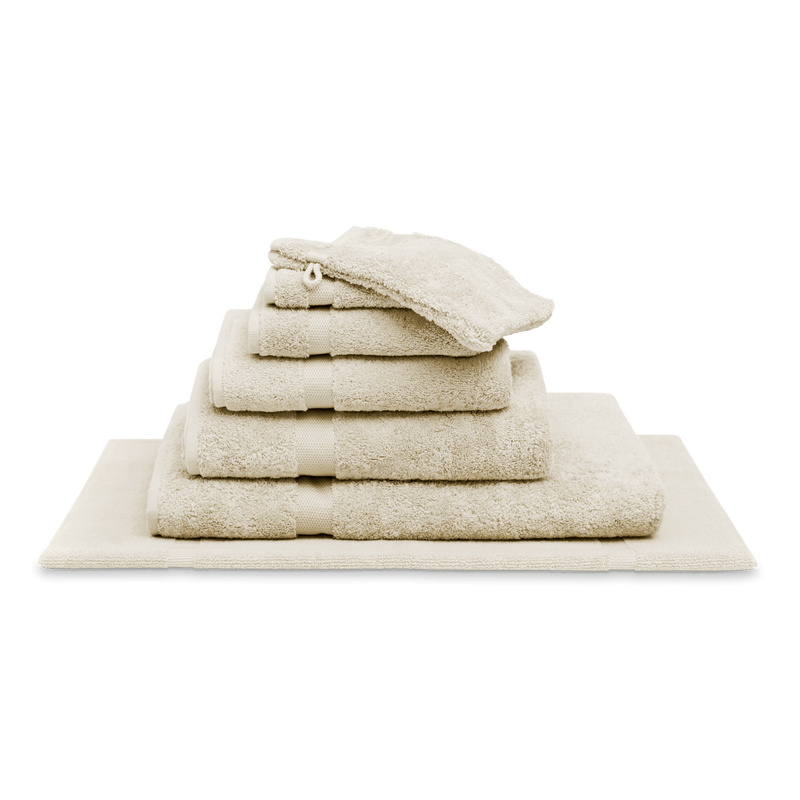 Ranger towels desert glove 16x22