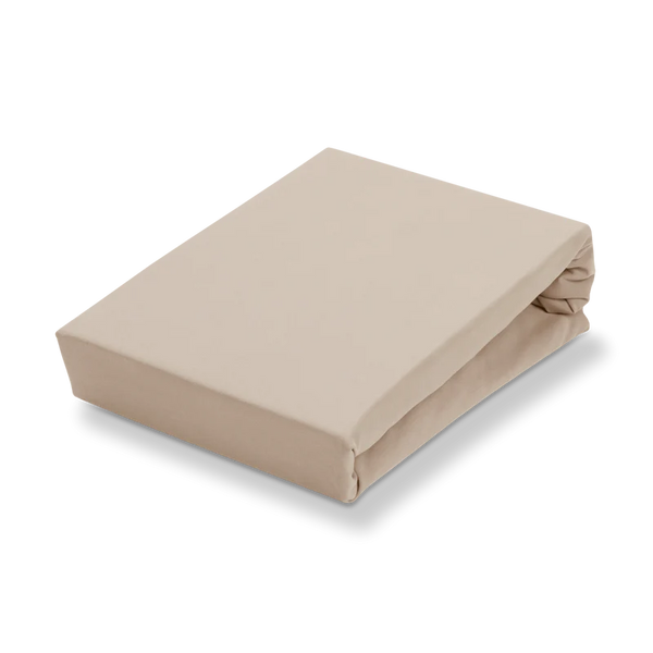 Jersey supreme Linen 28 Lits-jumeaux 180-200 x 200-220