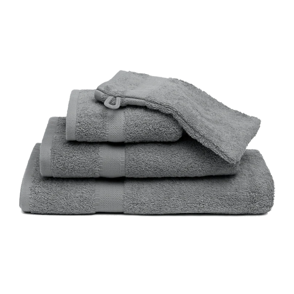 Prestige plain new Mole grey 1 glove 16x22