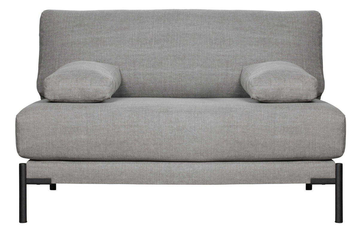 Loveseat