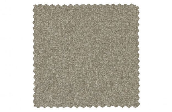 Lofty Fauteuil Boucl? Grijs