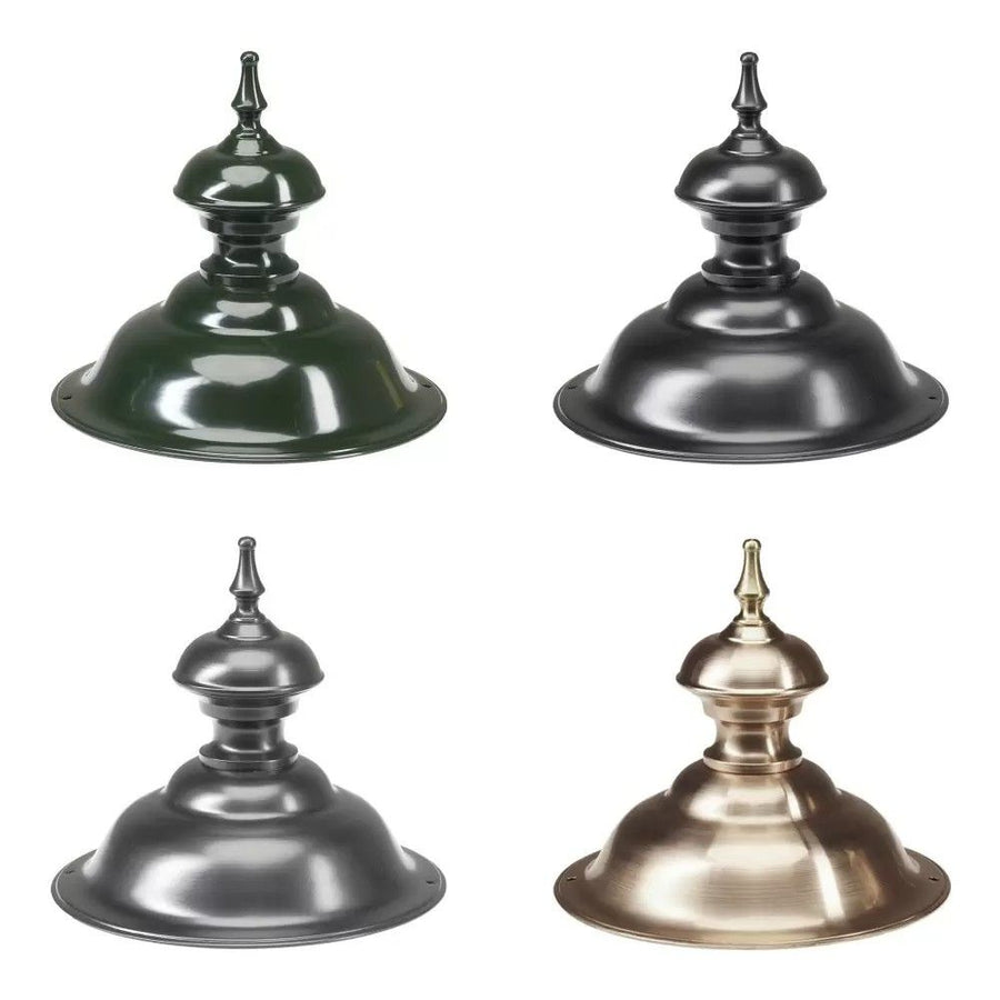 Tuinlamp KS204