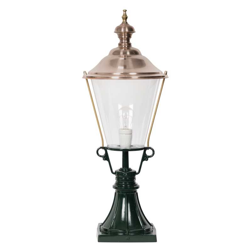 Tuinlamp KS204