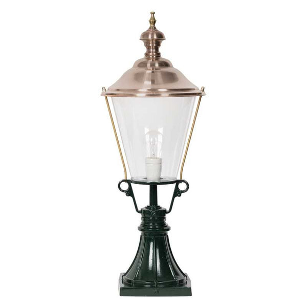 Tuinlamp KS204