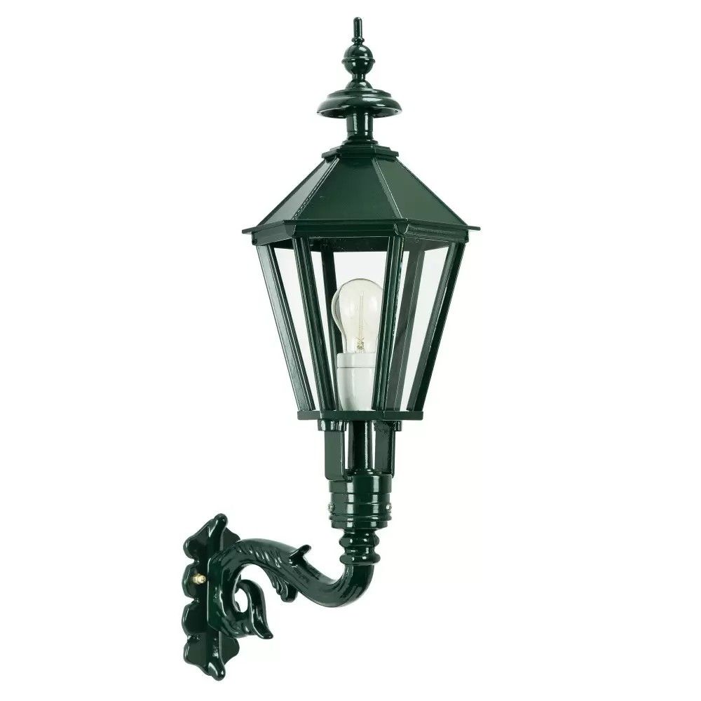 Buitenlamp M38 M