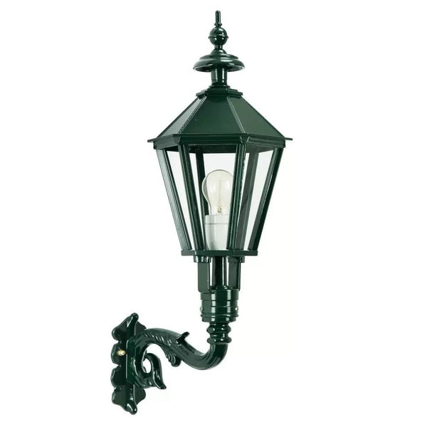Buitenlamp M38 M