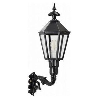 Buitenlamp M38 M
