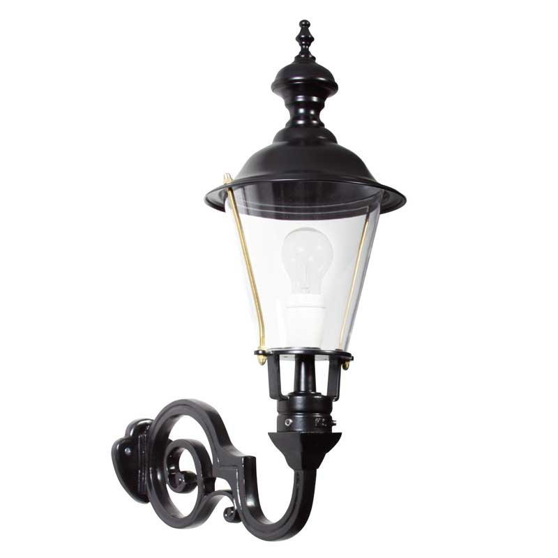Buitenlamp Amstel M