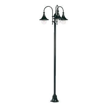 Tuinlamp Rimini 3L