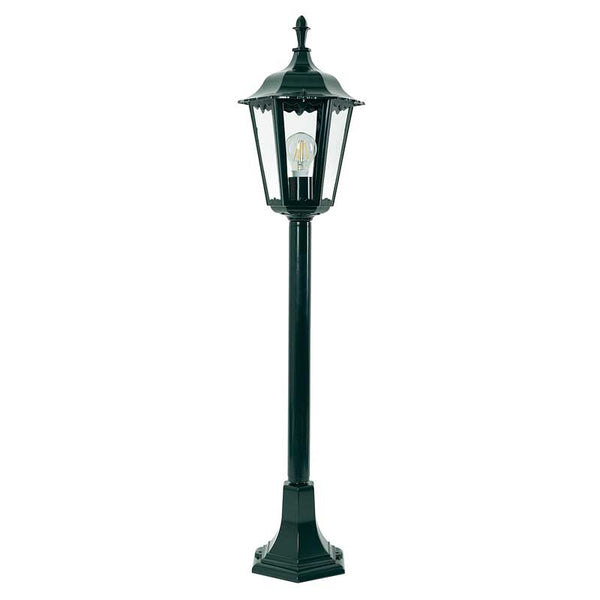 Ancona tuinlamp