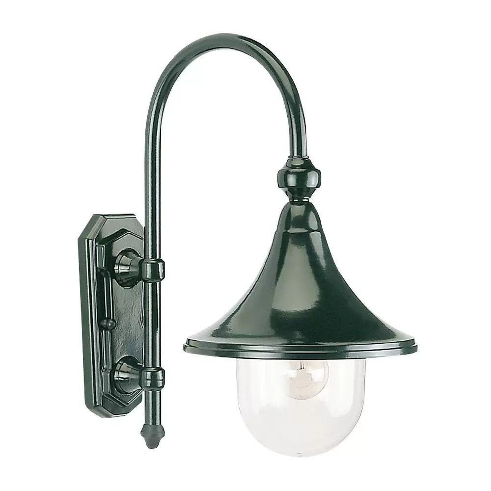 Buitenlamp Rimini S