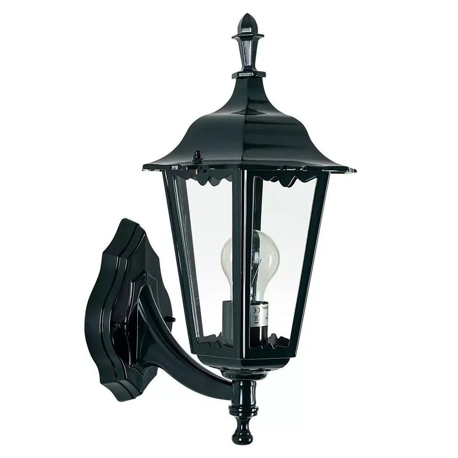 Buitenlamp Ancona S